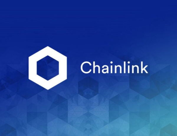Chainlink Staking Program Exceeds Expectations, Drives LINK Price Up By 12% Chainlink Staking Program Exceeds Expectations, Drives LINK Price Up By 12%