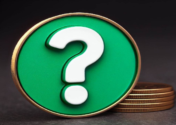 Binance-Listed Altcoin Team Launches Months-Awaited Product: Price Reacted Binance-Listed Altcoin Team Launches Months-Awaited Product: Price Reacted