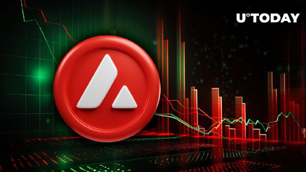 Avalanche (AVAX) Meme Coins Frenzy Kicks Off: Main Reason