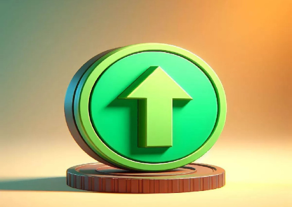 Binance-Listed Altcoin Introduces New BRC20 Launchpad Program: Price Suddenly Jumps 30 Percent