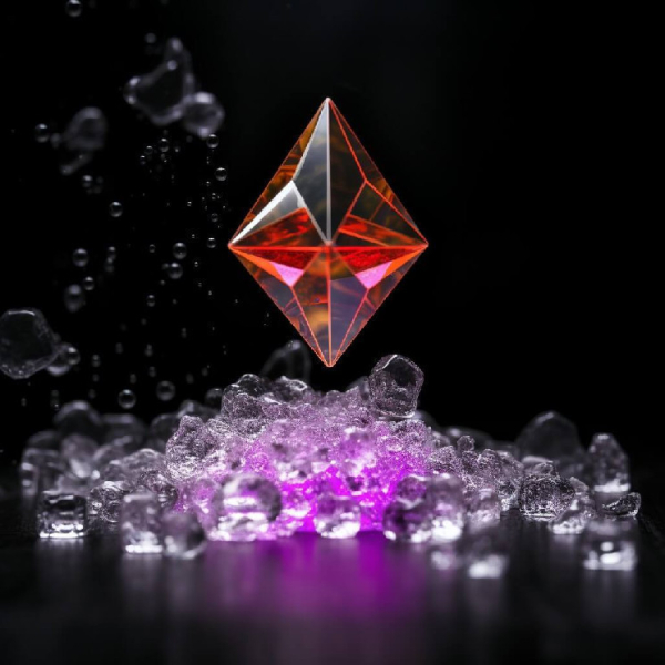 Solana (SOL) Now Worth More Than MSTR, HOOD, and DBX Combined