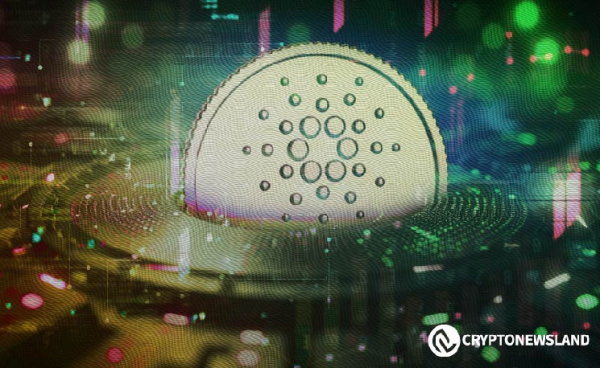 Cardano Holds Firm Amid Market Volatility: Key Insights