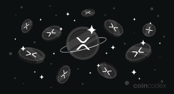 World Bridge Currency: Will XRP Be Used As a Bridge Currency? World Bridge Currency: Will XRP Be Used As a Bridge Currency?