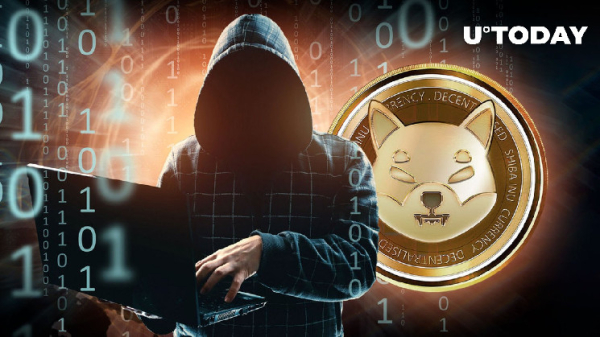 Shytoshi Kusama Announces Plan for Global SHIB Adoption, Hold Tight Shytoshi Kusama Announces Plan for Global SHIB Adoption, Hold Tight