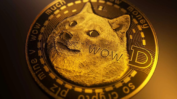 JUST IN: Anticipated DOGE-1 Mission for Dogecoin Delayed Again
