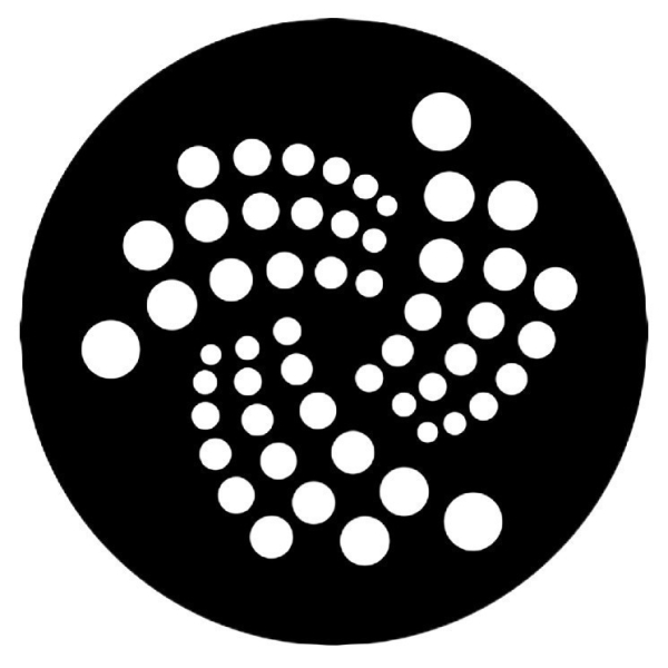 From Switzerland to UAE: IOTA&rsquo;s Global Ecosystem Expansion and $200,000,000 Fund Set the Stage for Massive Price Surge