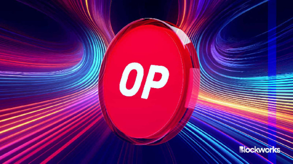 Optimism squabbles over public goods funding to VC-backed projects