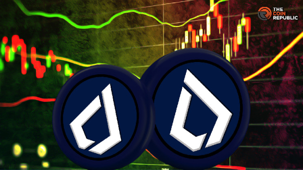 LISK: Platform Facilitating Developers to Manage Own Sidechains LISK: Platform Facilitating Developers to Manage Own Sidechains