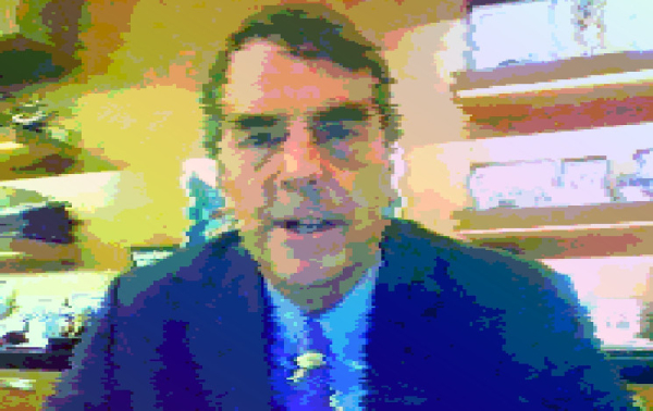 Stacks' STX Soars 27% on Positive Comments From Tim Draper