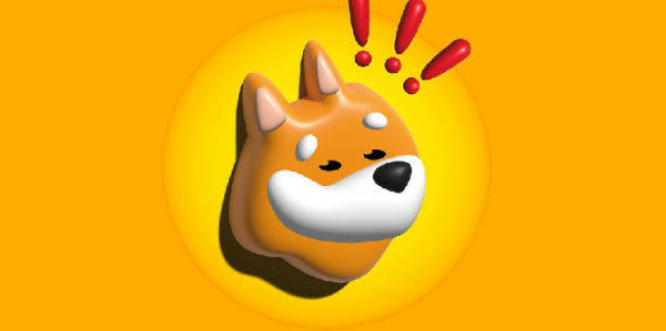 Best in Show? Solana's BONK Joins Dogecoin and SHIB as Top Dog Coins Best in Show? Solana's BONK Joins Dogecoin and SHIB as Top Dog Coins