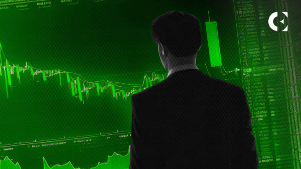 APT, 1NCH, APE, FLOW, CYBER Set to Undergo New Token Unlocks APT, 1NCH, APE, FLOW, CYBER Set to Undergo New Token Unlocks