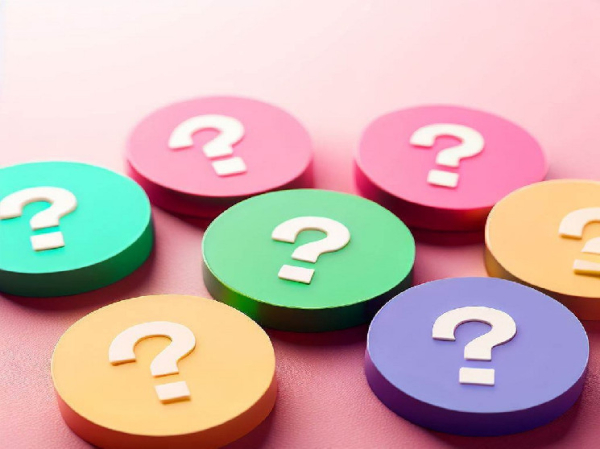 Arab World Impact on Cryptocurrencies: Analytics Firm Reveals 9 Altcoins That Could Be Affected