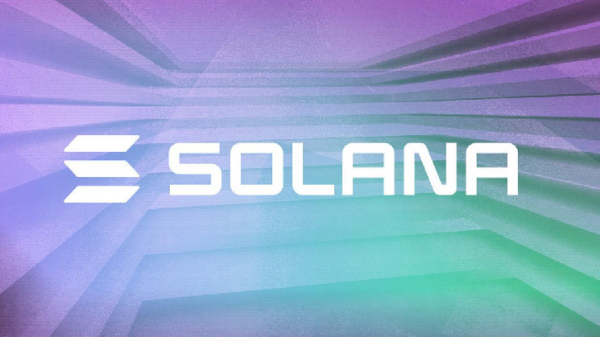 Solana whale briefly sends mSOL plummeting by selling more than $5 million of token Solana whale briefly sends mSOL plummeting by selling more than $5 million of token