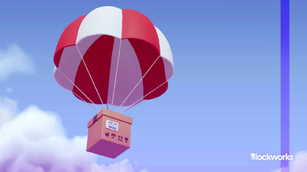 What to know about Jito’s $165M JTO airdrop What to know about Jito’s $165M JTO airdrop