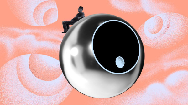 Worldcoin (WLD) Price Surges 10% After Major Integrations with Shopify, Mercado Libre, and More