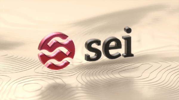 SEI Token Price Jumps 20% In Bull Market Resurgence, What's Ahead?