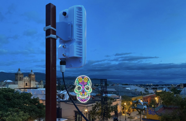 Latest Helium News: A Focus on Helium Farm and the Helium Mining Economy with Telefonica Latest Helium News: A Focus on Helium Farm and the Helium Mining Economy with Telefonica