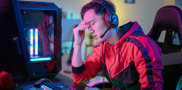 Gaming Tokens IMX, SAND and AXS Plunge Following Bitcoin Flash Crash