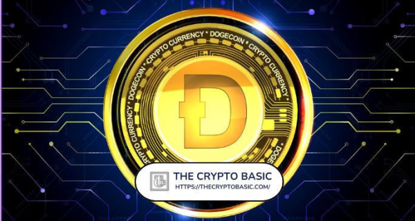 Dogecoin Slumps 2.5% Despite Ascending &ldquo;to the Moon&rdquo; Via ULA&rsquo;s Rocket Today