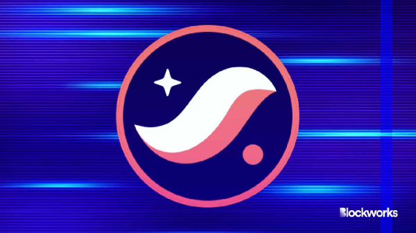 Starknet community governance gives thumbs up to Starknet Alpha upgrade Starknet community governance gives thumbs up to Starknet Alpha upgrade