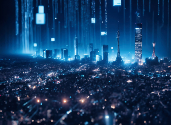 Pyth Network launches ONDO/USD price feed Pyth Network launches ONDO/USD price feed