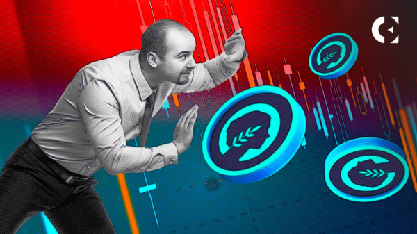 MetisDAO Launch Mystery: Can You Solve the 374% Price Puzzle?