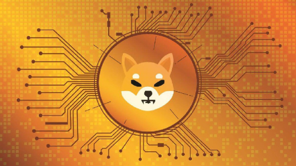 Shiba Inu (SHIB) Executive Sends Important Message To Community