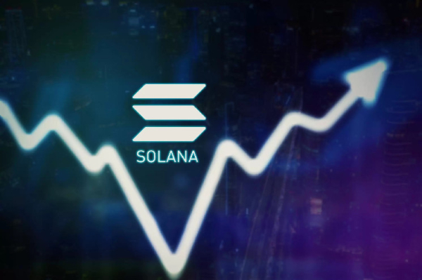 Solana Report from Messari Analysts: "2024 Will Be the Year of SOL!" Solana Report from Messari Analysts: "2024 Will Be the Year of SOL!"