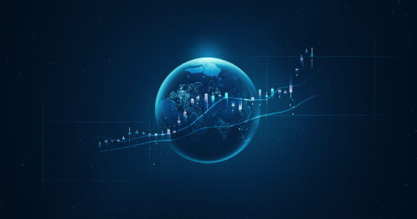Short-Term Profit Seekers Flee Overvalued Hype Coins, Sparking Sell-Off Short-Term Profit Seekers Flee Overvalued Hype Coins, Sparking Sell-Off