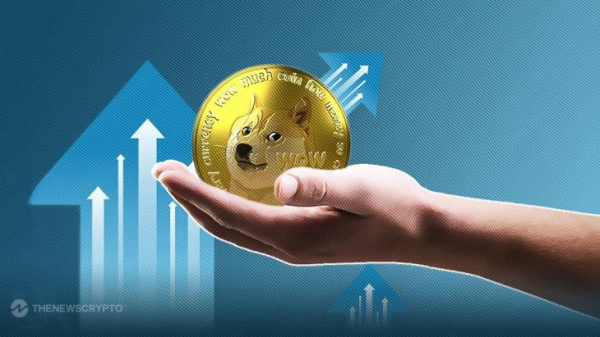 Dogecoin: How Will DOGE Mint Millionaires In 2024? Dogecoin: How Will DOGE Mint Millionaires In 2024?