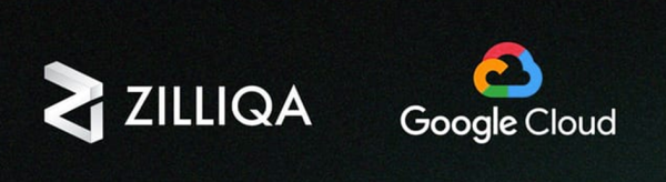 Zilliqa Blockchain Initiates v9.3.0 Upgrade, Binance Announces Support