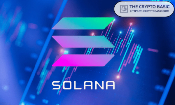 Top 5 Solana Memecoins to Watch Out For