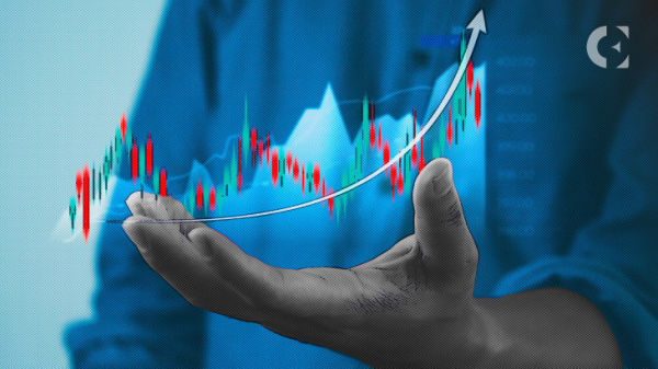 MANTA Token Surged 16,000% to $220 Only to Tank 99% to $1 Minutes Later