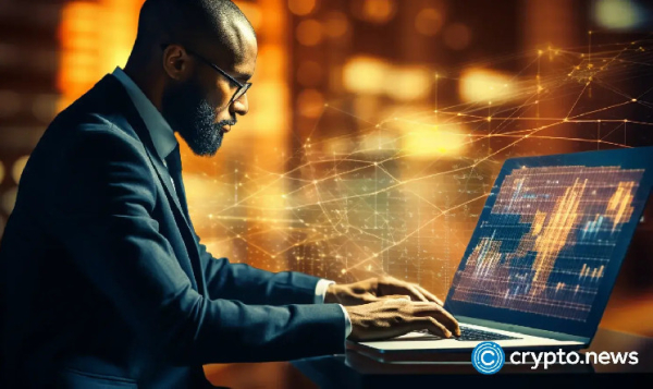 LTC gets green light on HashKey