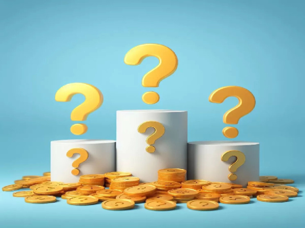 Santiment Named Six Altcoins: "Bitcoin Stimulated These Altcoins, Their Rise May Continue!" Santiment Named Six Altcoins: "Bitcoin Stimulated These Altcoins, Their Rise May Continue!"