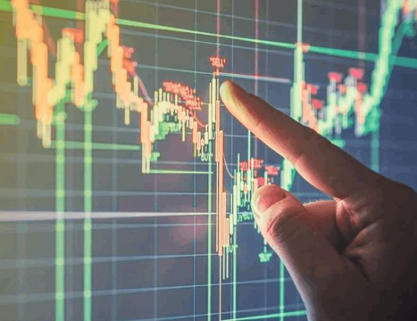 Rising Stars: Report Highlights 5 Solana Projects Set For Success In 2024