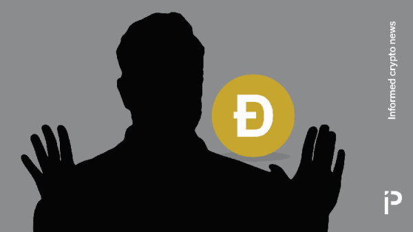 Elon Musk promised to fund Dogecoin, now the foundation may dissolve Elon Musk promised to fund Dogecoin, now the foundation may dissolve
