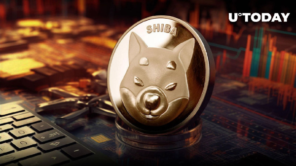 Shiba Inu (SHIB) Price Adds Zero Amid $500 Million Crypto Market Bloodbath Shiba Inu (SHIB) Price Adds Zero Amid $500 Million Crypto Market Bloodbath