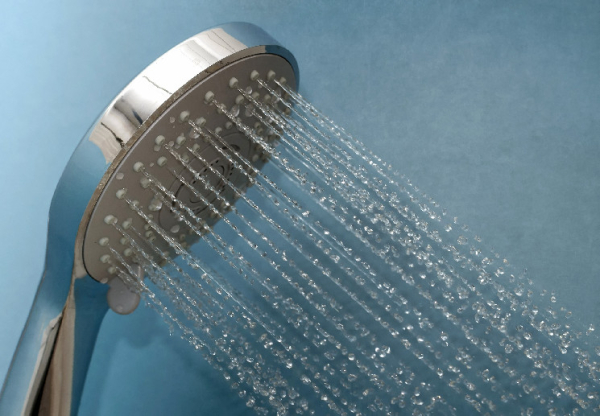 Blur (BLUR) maintains upside momentum despite significant token unlock Blur (BLUR) maintains upside momentum despite significant token unlock