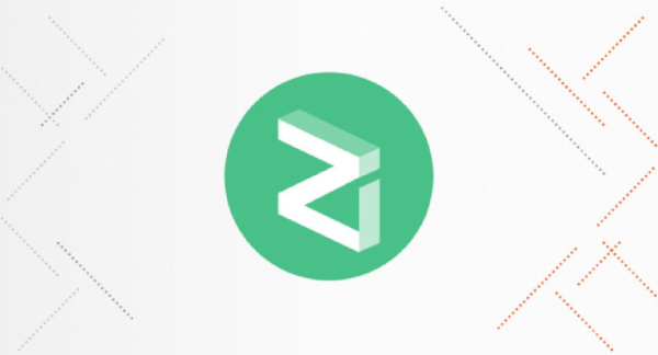 Zilliqa Blockchain Initiates v9.3.0 Upgrade, Binance Announces Support