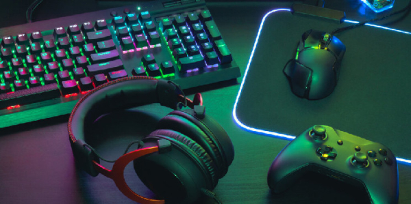 Gaming Tokens Plunge as Bitcoin Nears $40K—But Ronin Is On Fire Gaming Tokens Plunge as Bitcoin Nears $40K—But Ronin Is On Fire