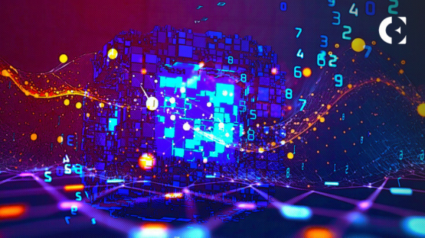 Here Are the Projects Set to Unleash Tokens Valued $488M+ in January