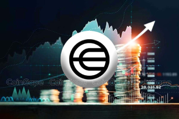 Sam Altman's Worldcoin Records 500,000 World ID Verifications In Argentina