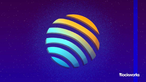 Understanding Jupiter&rsquo;s tokenomics ahead of its first airdrop