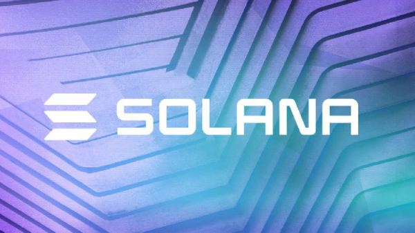 Solana transaction volume hits highest level in more than a year as memecoin activity increases Solana transaction volume hits highest level in more than a year as memecoin activity increases