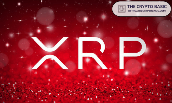 University Researchers Present Study on Daily Return and Liquidity in XRP University Researchers Present Study on Daily Return and Liquidity in XRP