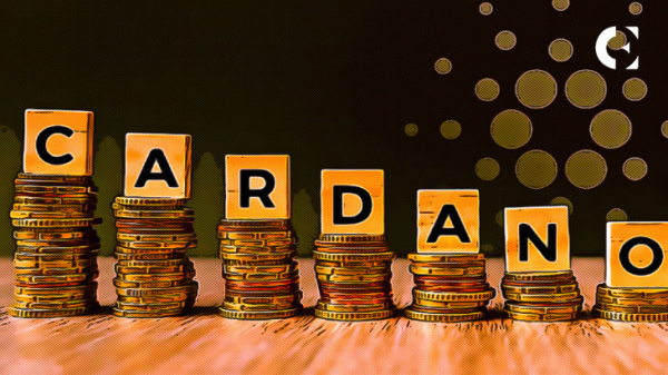 Ben Armstrong Weighs in on Cardano’s Resilience and Challenges