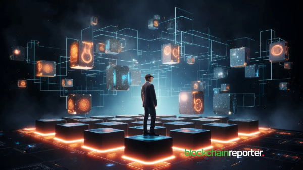 Fame AI and Neo Forge Groundbreaking Partnership in Crypto Industry