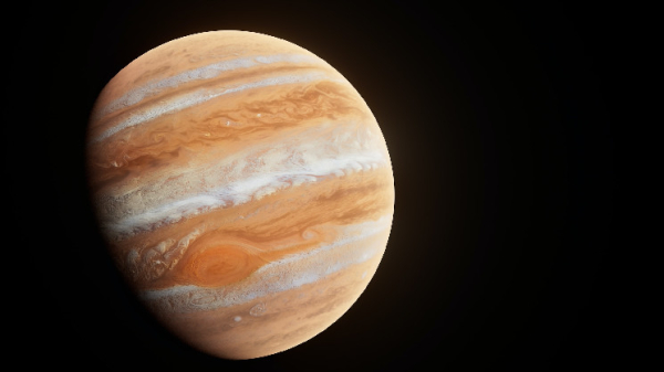 Jupiter Targets JUP Airdrop for End of January