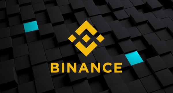 Which Altcoins Did Binance Invest in in 2023? Here is the Full List!